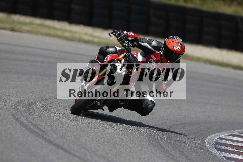 /21 17.06.2026  Ducati Schweiz Track Warmup ADR/Gruppe gruen/41